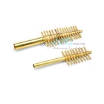 Brass Cork Borer