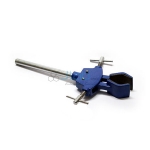 Mild Steel Universal Clamps