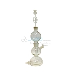 Kipps Apparatus