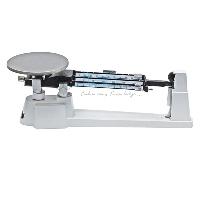 Triple Beam Balance