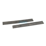Lead Strip