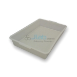 Sampling Tray
