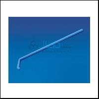 L Shape Spreader