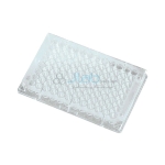 Micro Test Plates