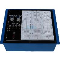 Power Project Board