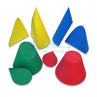 Conic Section