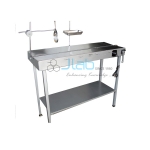 Brodie Operating Table