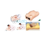 Maternity Examination Model