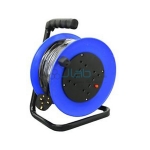 Extension Cable Reel