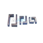 L. Moulds (Brass)