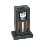 Haemoglobinometer