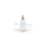 HDPE Bottle Dropper