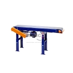 Floor Standing Belt Conveyor