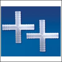 Connectors Cross