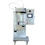 Spray Dryer Process Unit