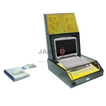 Laptop Troubleshooting Trainer