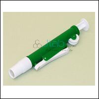 Pipette Pump