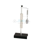 Hooke Law Apparatus