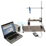 Equipment For Studying Centrifugal Force