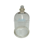 Bell Jar