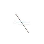 Optical Pins