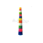 Volumetric Cups