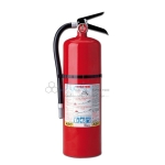 Fire Extinguisher
