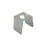Mini Bipod Stand
