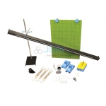 Force Motion &amp; Dynamics Kit