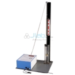 Forced Oscillation and Resonance