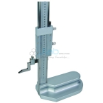 Vernier Height Gauge