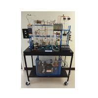 Distillation Training Unit