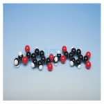 Terylene Model Kit