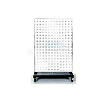 Base Unit for Sanitary Modules