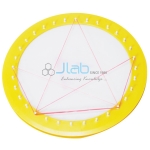 Ring of Theorems
