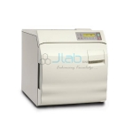 Automatic Sterilizer