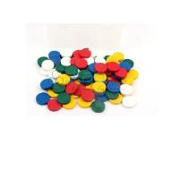 Counters