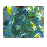 Marbles