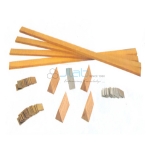 Lever Kit