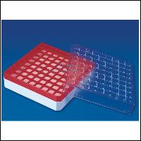 Cryo Box (PC)