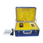 Computer Networking and Communication Trainer