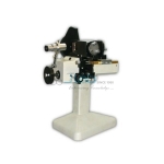 Michelson Interferometer