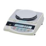 Precision Balance