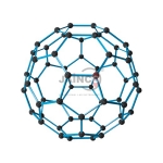 Bucky Ball Kit