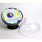 Plant Cell Model
