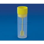 Stool Container
