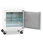 Undercounter Blood Bank Refrigerators