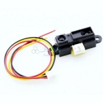 Infrared Distance Sensor
