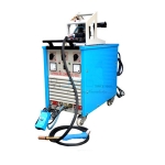 MIG/MAG Welding Machine