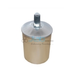 Spirit Lamp